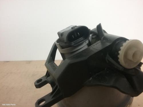 indicator/fog/side left