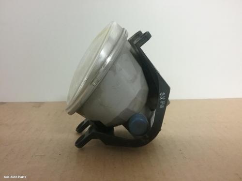 indicator/fog/side left