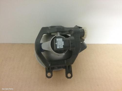 indicator/fog/side left