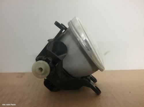 indicator/fog/side left