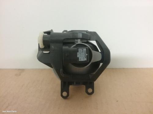 indicator/fog/side right