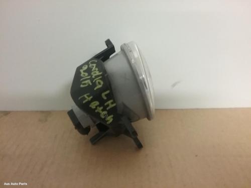 indicator/fog/side right