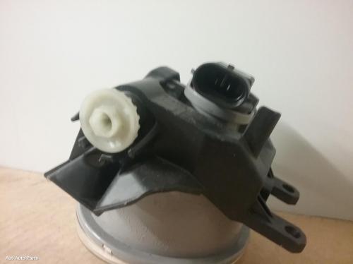 indicator/fog/side right