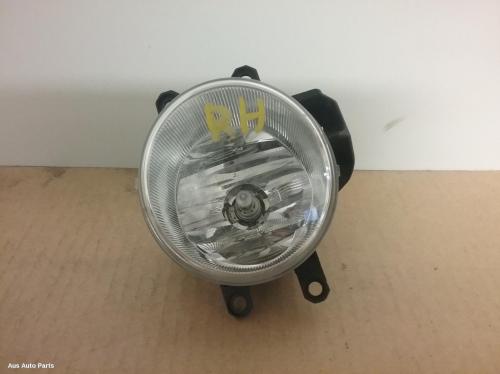 indicator/fog/side right