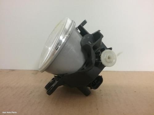 indicator/fog/side right