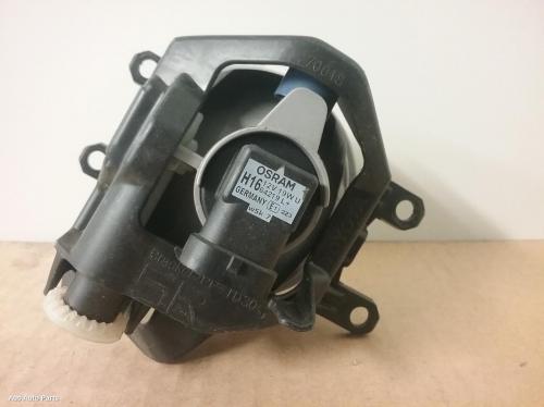 indicator/fog/side right