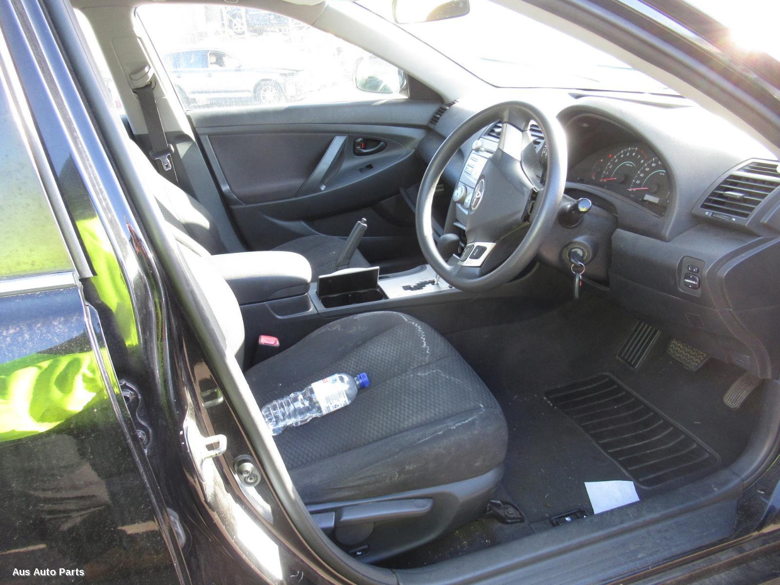 Camry Airbag Right 2006-2011 steering wheel,acv40/ahv40,06/06-11/11 00003660 #82335