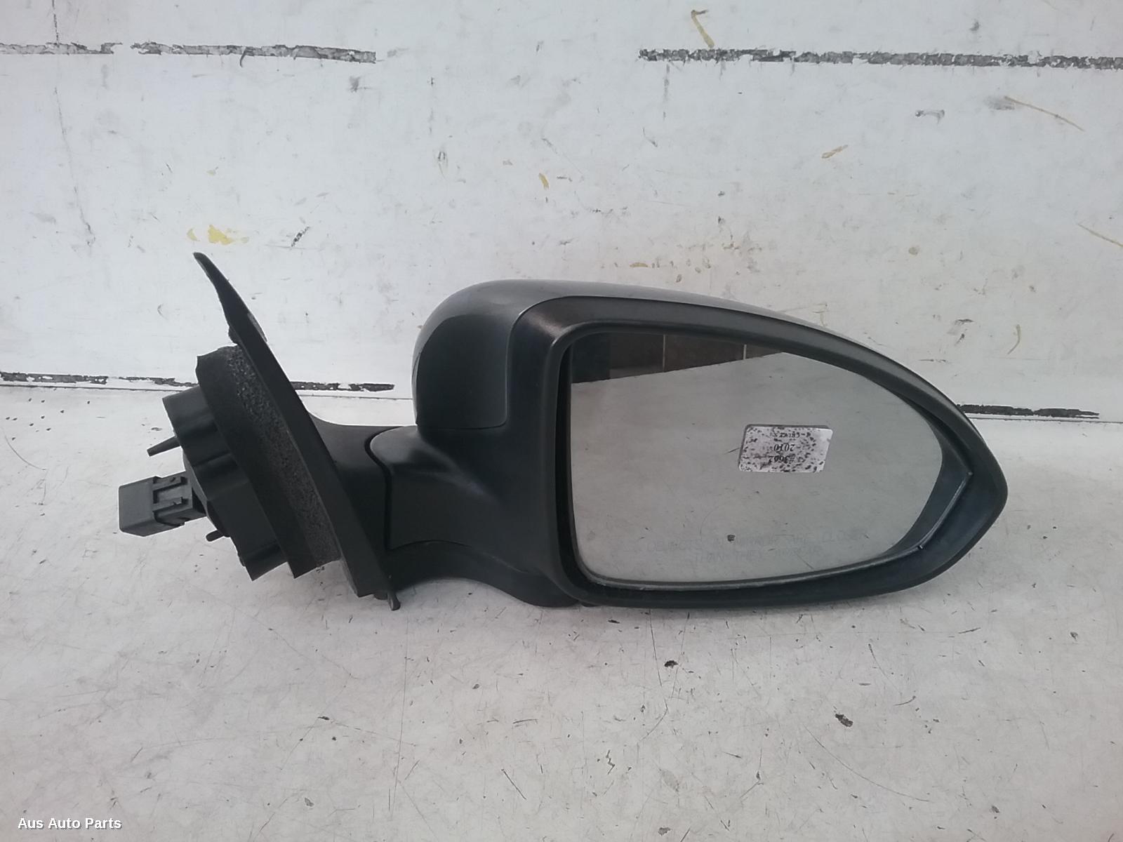 Cruze Door Mirror Right 2009-2011 jg,05/09-02/11 00003662 #82496