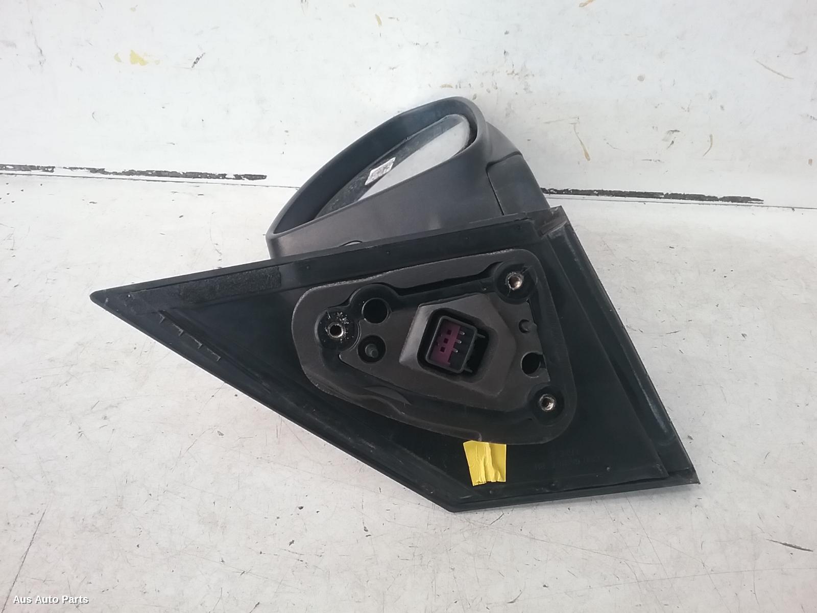 Cruze Door Mirror Right 2009-2011 jg,05/09-02/11 00003662 #82496