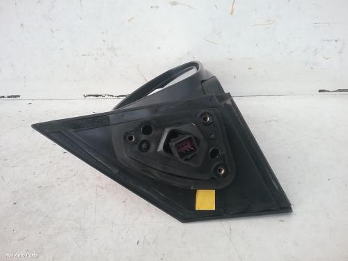 Cruze Door Mirror Right 2009-2011 jg,05/09-02/11 00003668 #82478