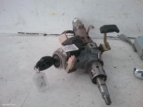 Unit kontrol mesin
