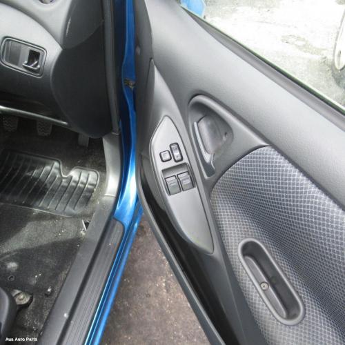 This is Actual photo of  fits 1999~ 2005 Toyota echo