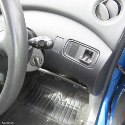 This is Actual photo of  fits 1999~ 2005 Toyota echo