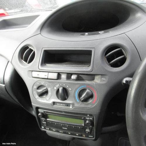 This is Actual photo of  fits 1999~ 2005 Toyota echo