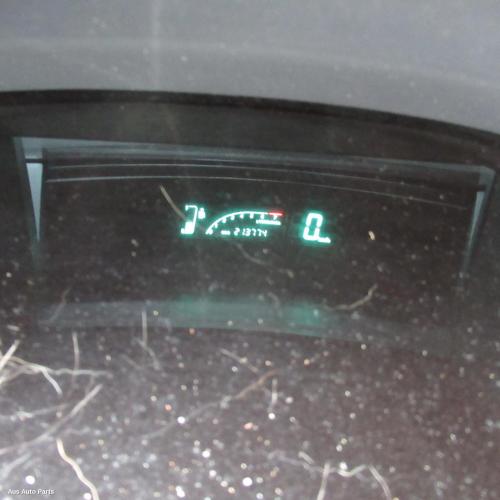 This is Actual photo of  fits 1999~ 2005 Toyota echo