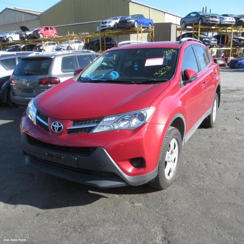 This is Actual photo of  fits 2013~ 2017 Toyota rav4