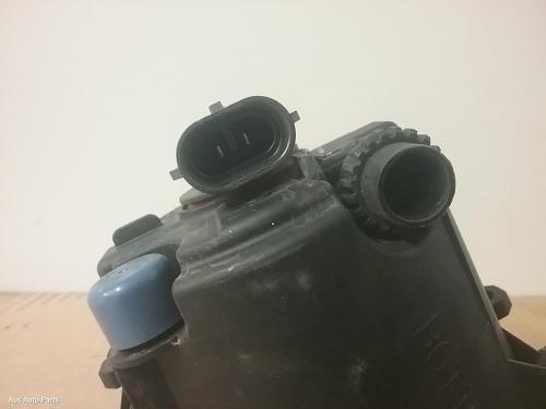 indicator/fog/side left