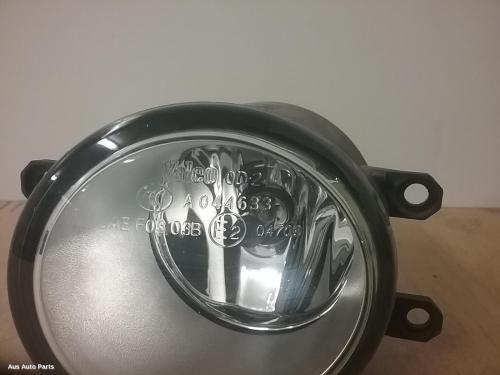 indicator/fog/side left