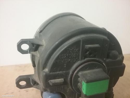 indicator/fog/side left