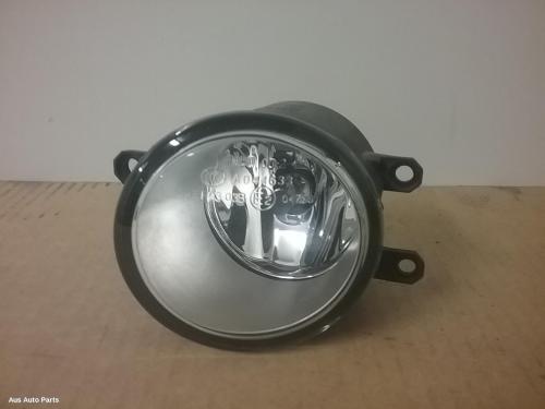 indicator/fog/side left