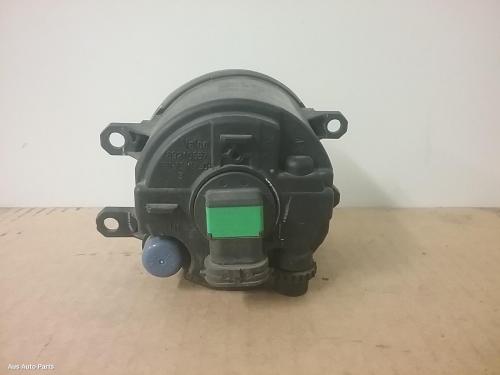 indicator/fog/side left