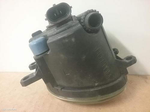 indicator/fog/side left