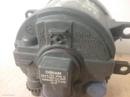 indicator/fog/side right