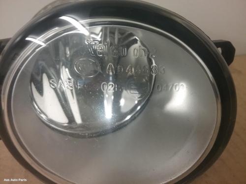 indicator/fog/side right