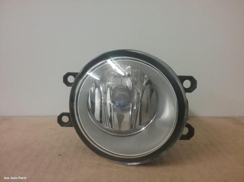 indicator/fog/side right