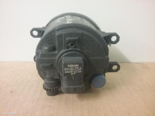 indicator/fog/side right