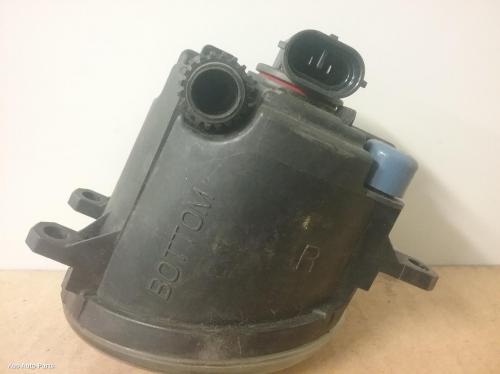 indicator/fog/side right