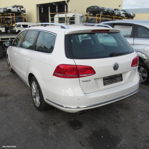 This is Actual photo of  fits 2010~ 2015 Volkswagen passat