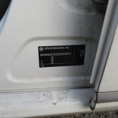 This is Actual photo of  fits 2010~ 2015 Volkswagen passat