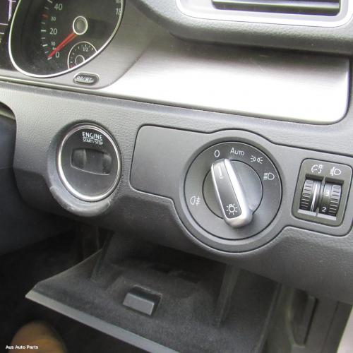 This is Actual photo of  fits 2010~ 2015 Volkswagen passat