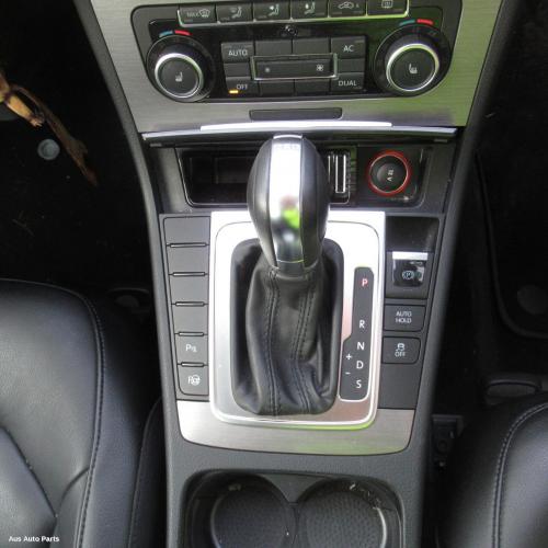 This is Actual photo of  fits 2010~ 2015 Volkswagen passat