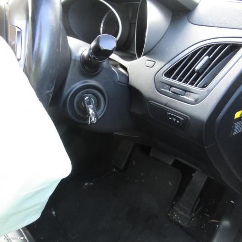 This is Actual photo of  fits 2010~ 2016 Hyundai ix35