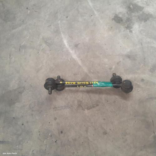 stabilizer bar