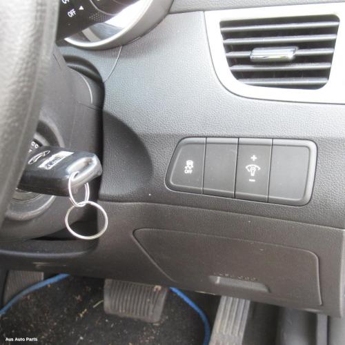 This is Actual photo of  fits 2011~ 2015 Hyundai Elantra