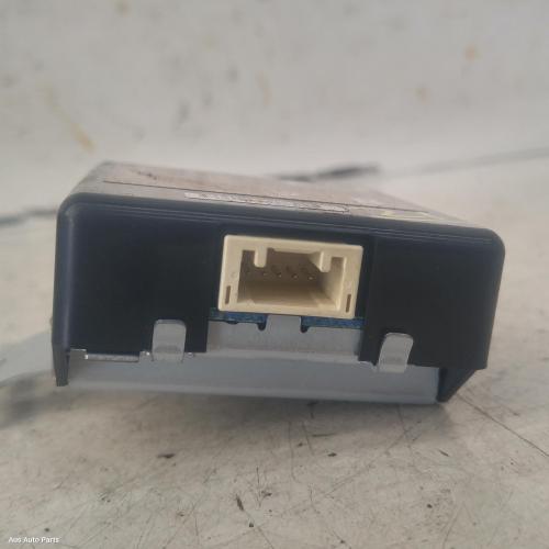 miscellaneous switch relay