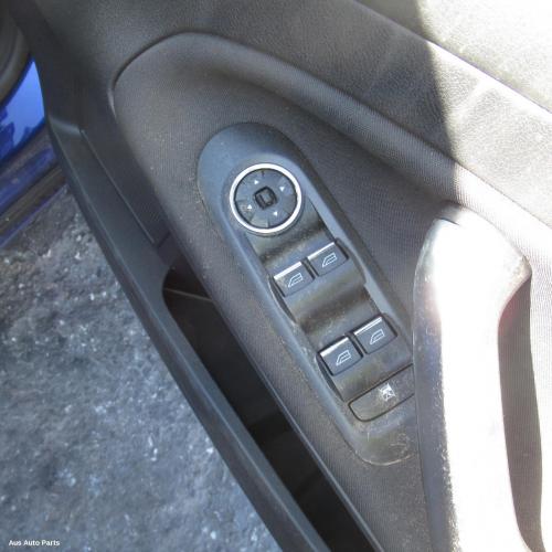 This is Actual photo of  fits 2007~ 2014 Ford mondeo