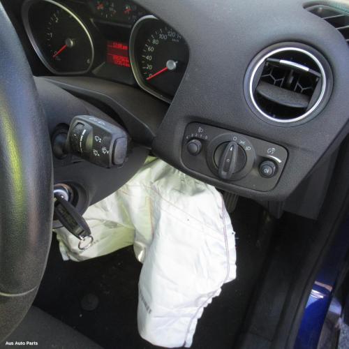 This is Actual photo of  fits 2007~ 2014 Ford mondeo