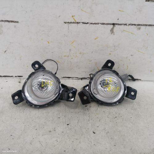 indicator/fog/side left