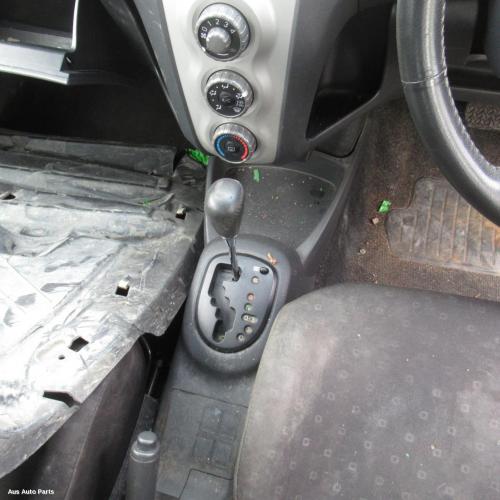 This is Actual photo of  fits 2005~ 2011 Toyota yaris