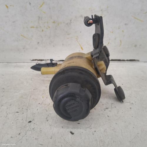 power steering reservoir