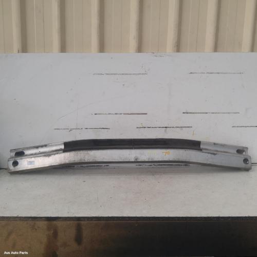 bar reinforcement/bracket rear