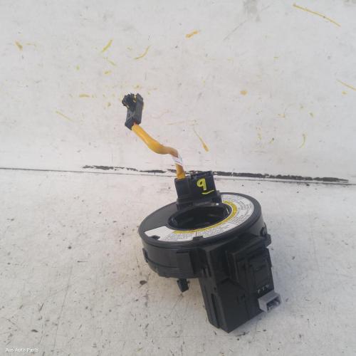 airbag module/sensor
