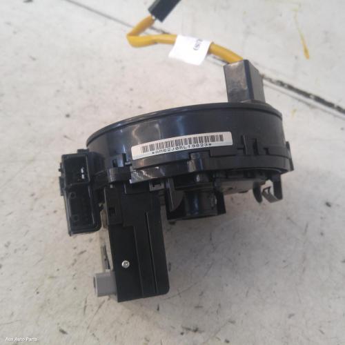 airbag module/sensor
