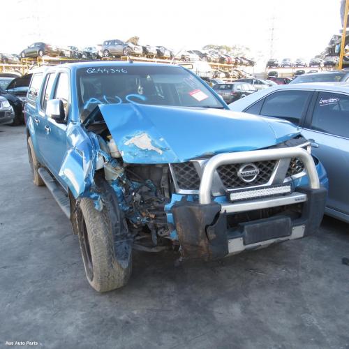 This is Actual photo of  fits 2005~ 2015 Nissan navara