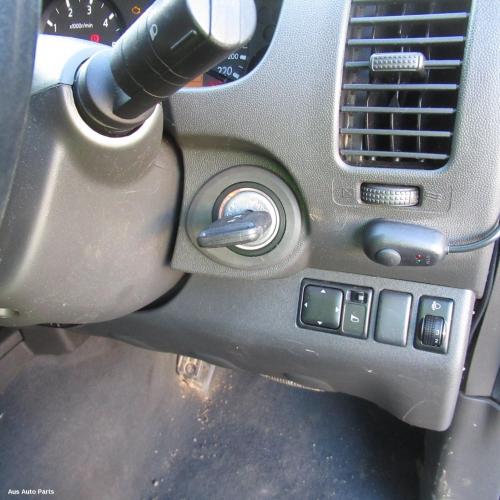 This is Actual photo of  fits 2005~ 2015 Nissan navara