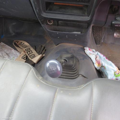 This is Actual photo of  fits 1997~ 2005 Toyota hilux